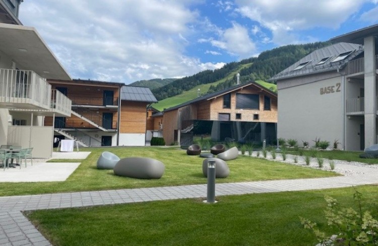 Investment Apartment for Sale, Reiteralm, Schladming