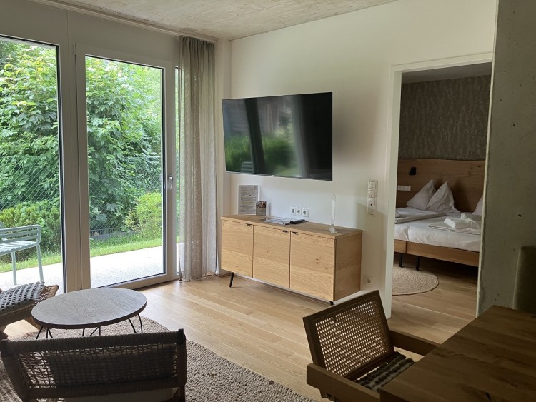 Investment Apartment for Sale, Reiteralm, Schladming