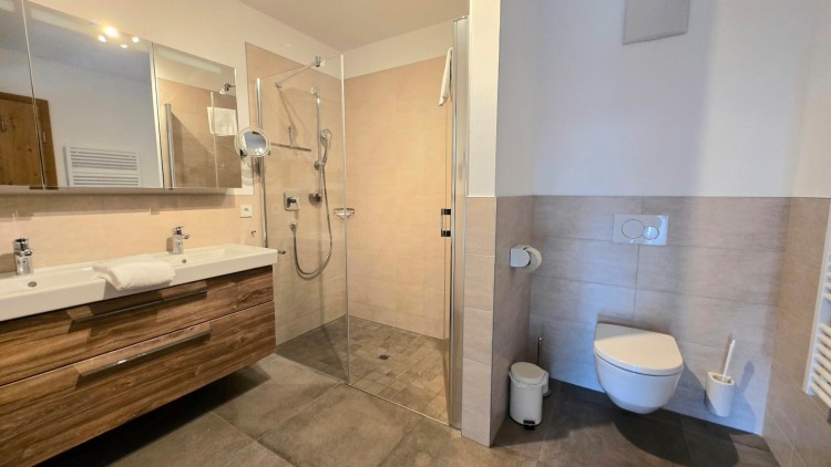 Ski-In Ski-Out Chalet for Sale, Neukirchen