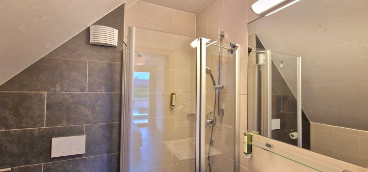 Penthouse for Sale, Zell am See