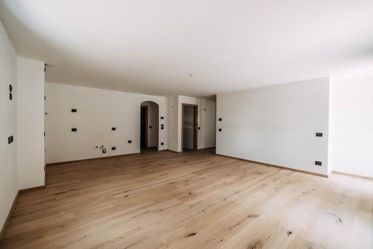 Luxury Apartment for Sale in the Sellaronda area