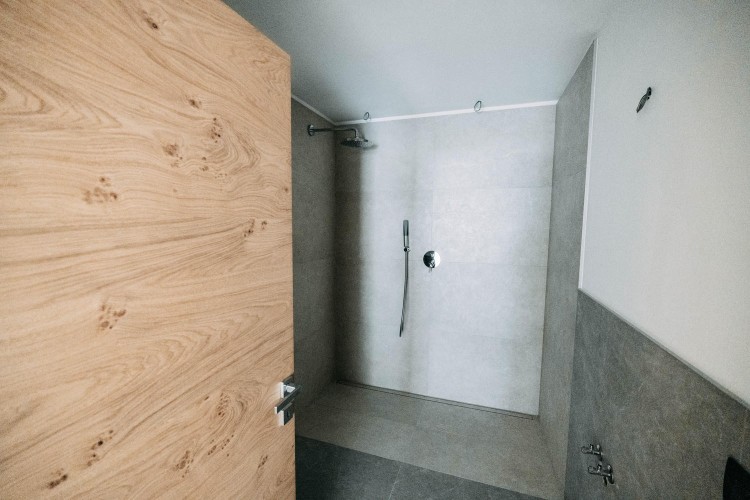Luxury Apartment for Sale in the Sellaronda area