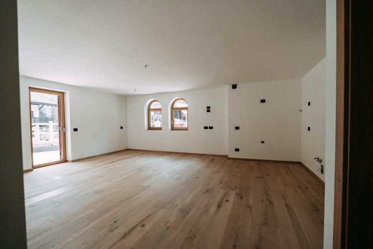 Luxury Apartment for Sale in the Sellaronda area