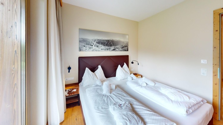 Luxury Chalet for Sale in Bramberg