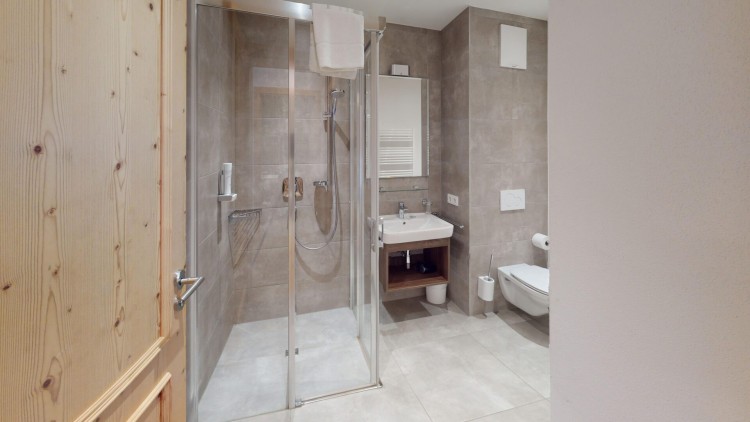 Luxury Chalet for Sale in Bramberg