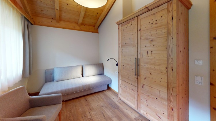 Luxury Chalet for Sale in Bramberg