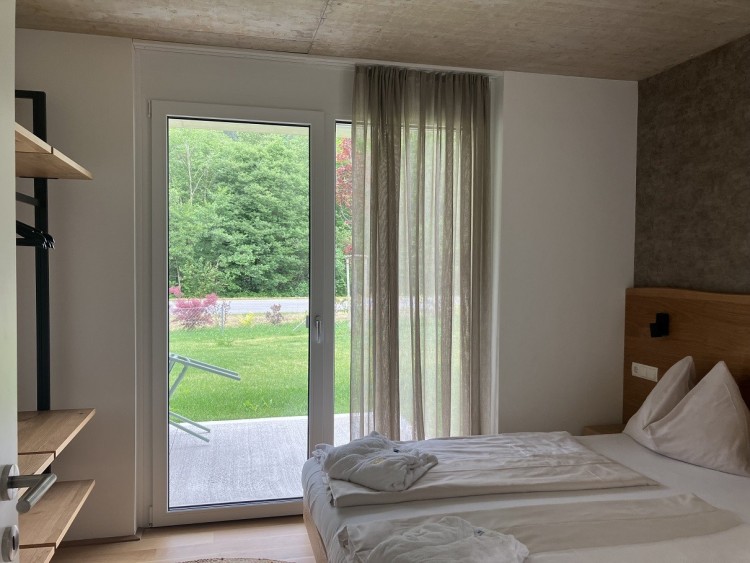Timeless Apartment Resort in Schladming 200 metres from cable car