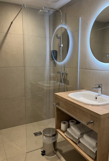 Timeless Apartment Resort in Schladming 200 metres from cable car