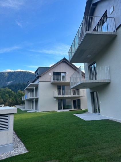 Timeless Apartment Resort in Schladming 200 metres from cable car