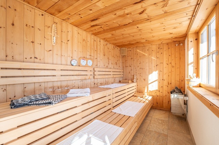 Elegant House for Sale in Murtal