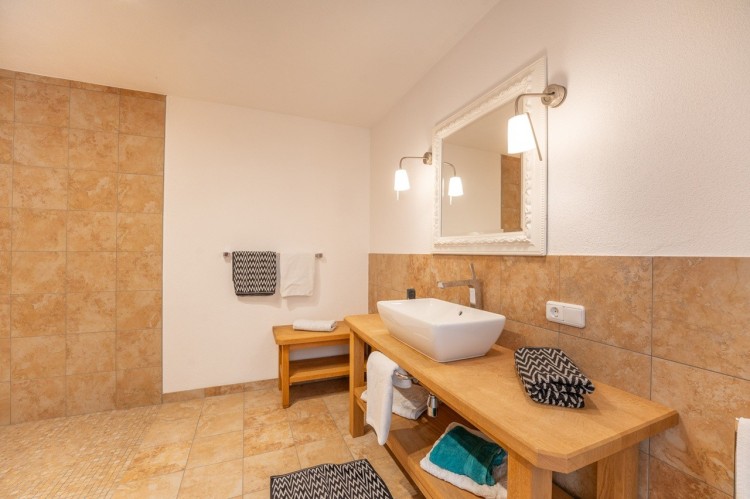 Elegant House for Sale in Murtal