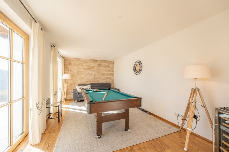 Elegant House for Sale in Murtal