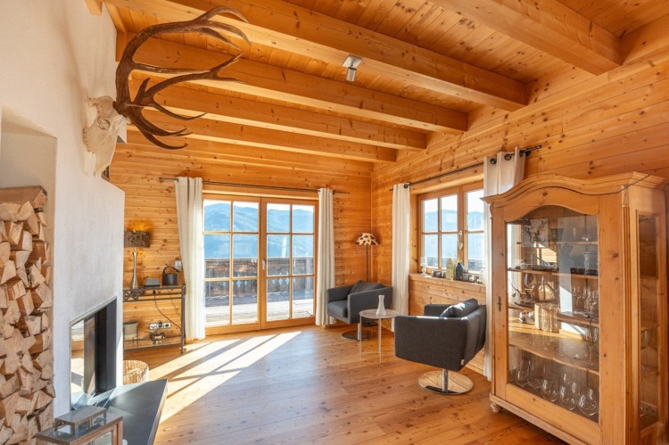 Elegant House for Sale in Murtal