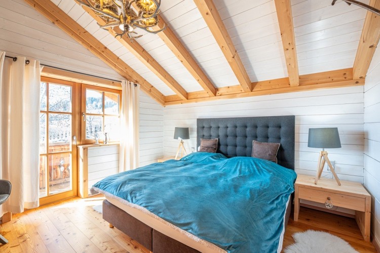 Elegant House for Sale in Murtal