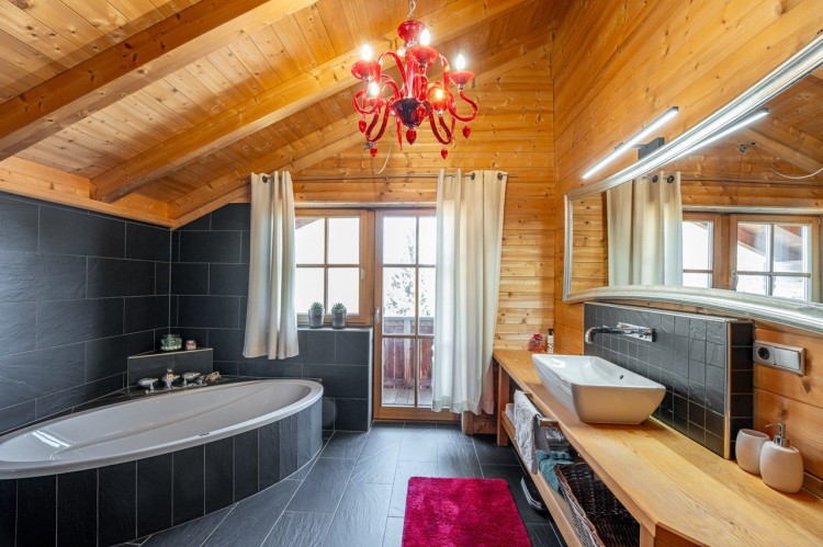 Elegant House for Sale in Murtal