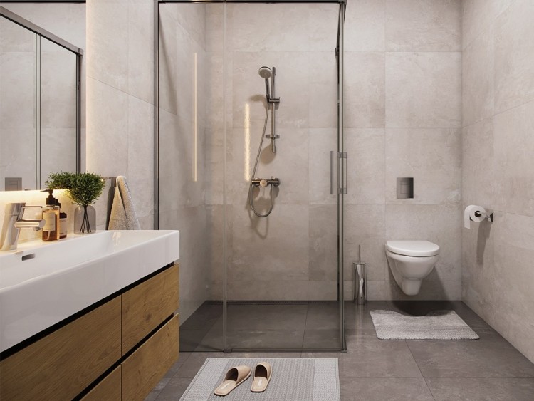 New Apartments for Sale in Altenmarkt