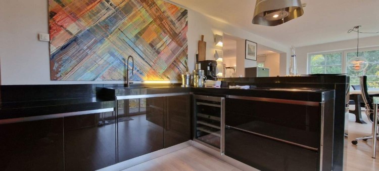 Spacious Apartment with 3 Bedrooms for Sale in Bad Gastein