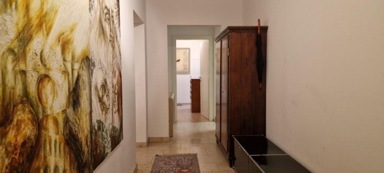 Spacious Apartment with 3 Bedrooms for Sale in Bad Gastein