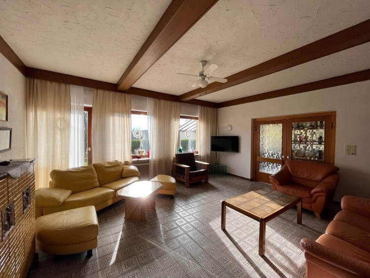 Guesthouse close to the Nassfeld Ski Area for Sale