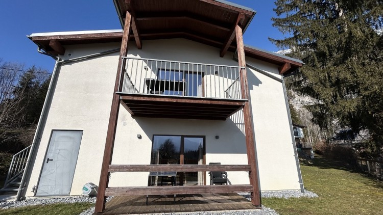 Guesthouse close to the Nassfeld Ski Area for Sale