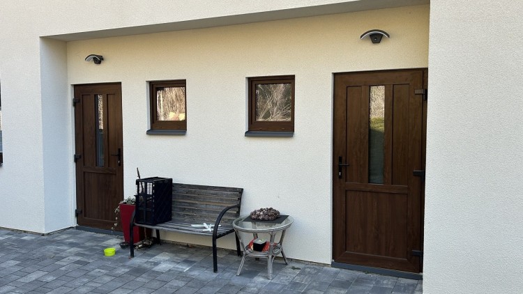 Guesthouse close to the Nassfeld Ski Area for Sale