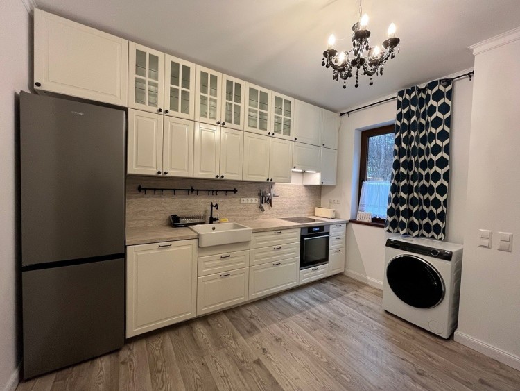 Guesthouse close to the Nassfeld Ski Area for Sale