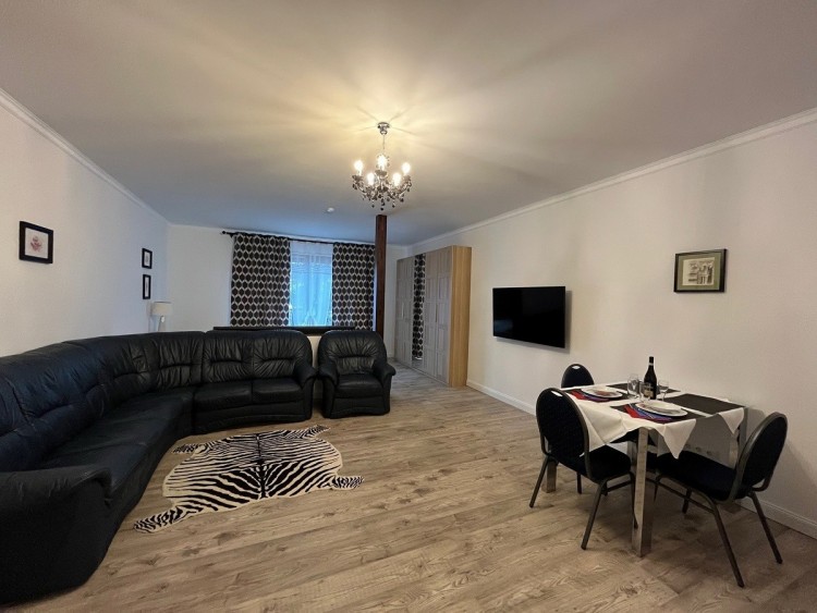 Guesthouse close to the Nassfeld Ski Area for Sale