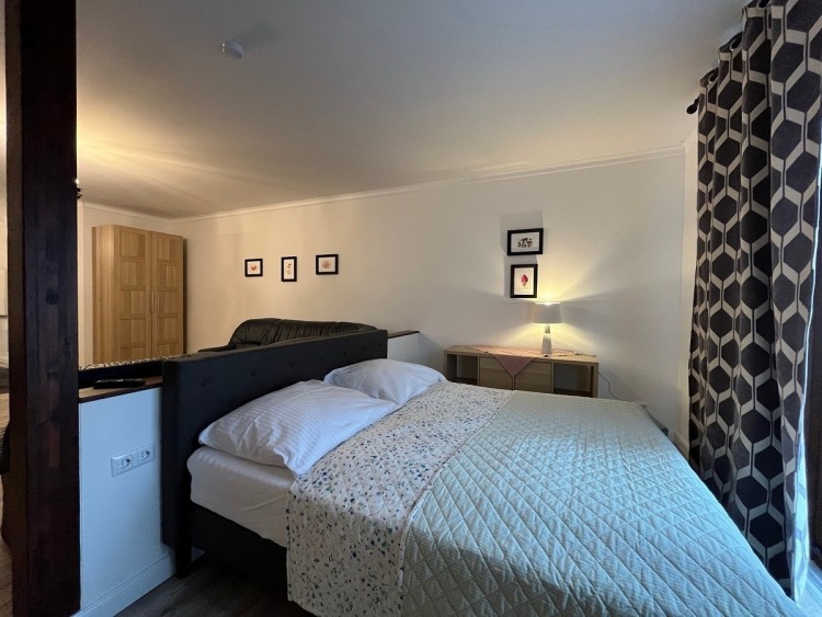 Guesthouse close to the Nassfeld Ski Area for Sale