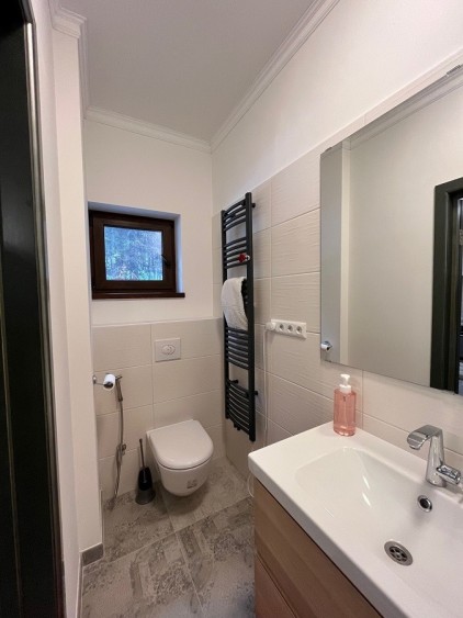 Guesthouse close to the Nassfeld Ski Area for Sale