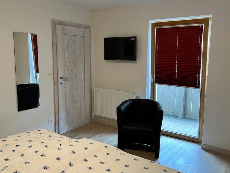 Two Bedroom Apartment for Sale in Lofer