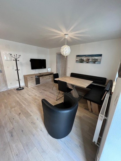 Two Bedroom Apartment for Sale in Lofer