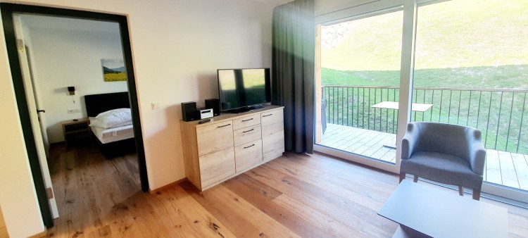 Cozy Apartment for Sale in Maria Alm