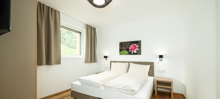 Cozy Apartment for Sale in Maria Alm