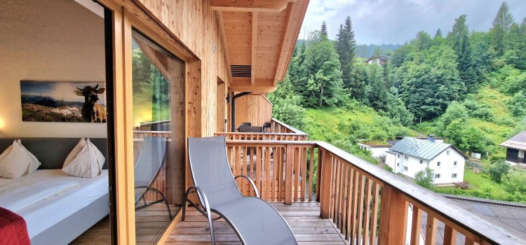 Investment Apartment for Sale in Mühlbach