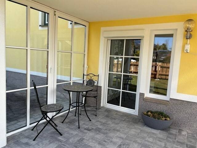 Spacisou Villa in Bad Mitterndorf for Sale