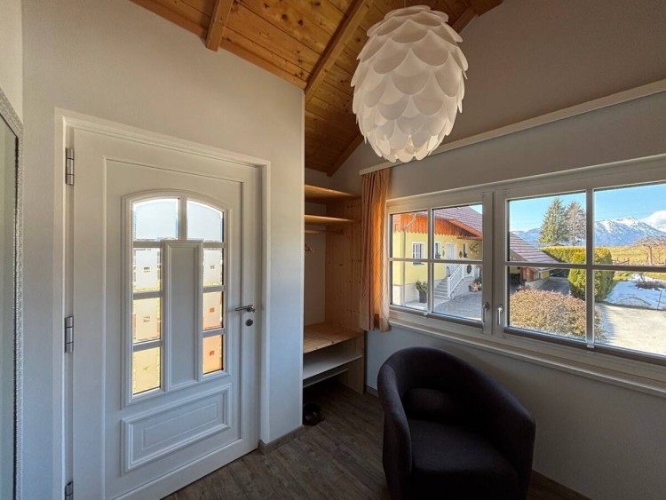 Spacisou Villa in Bad Mitterndorf for Sale