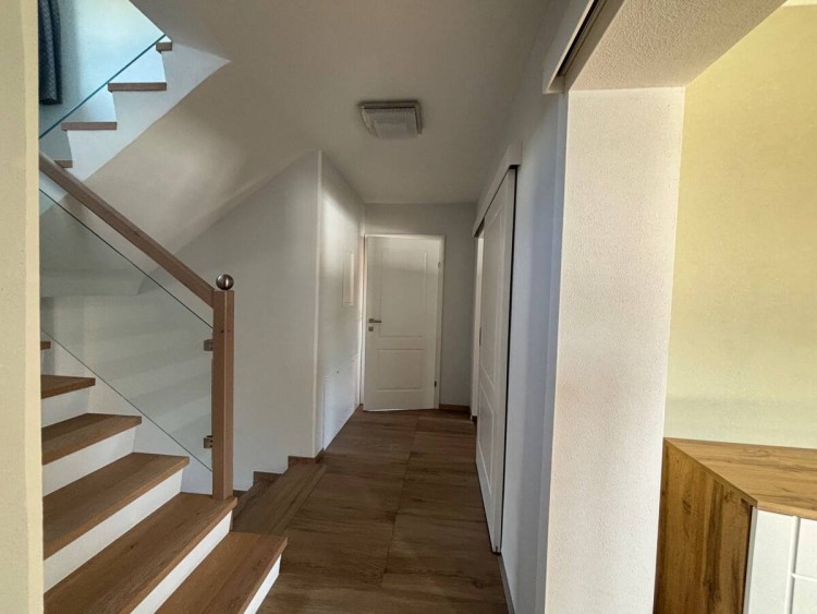 Spacisou Villa in Bad Mitterndorf for Sale