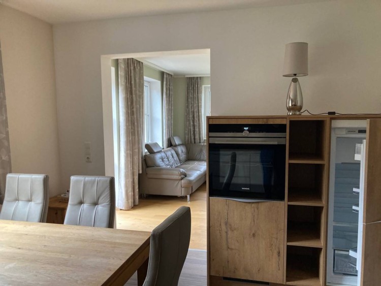 Spacisou Villa in Bad Mitterndorf for Sale