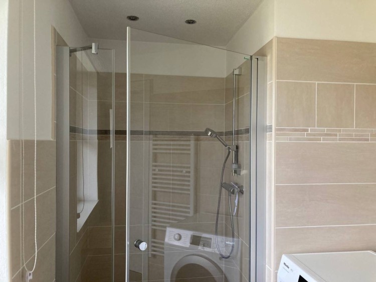 Spacisou Villa in Bad Mitterndorf for Sale