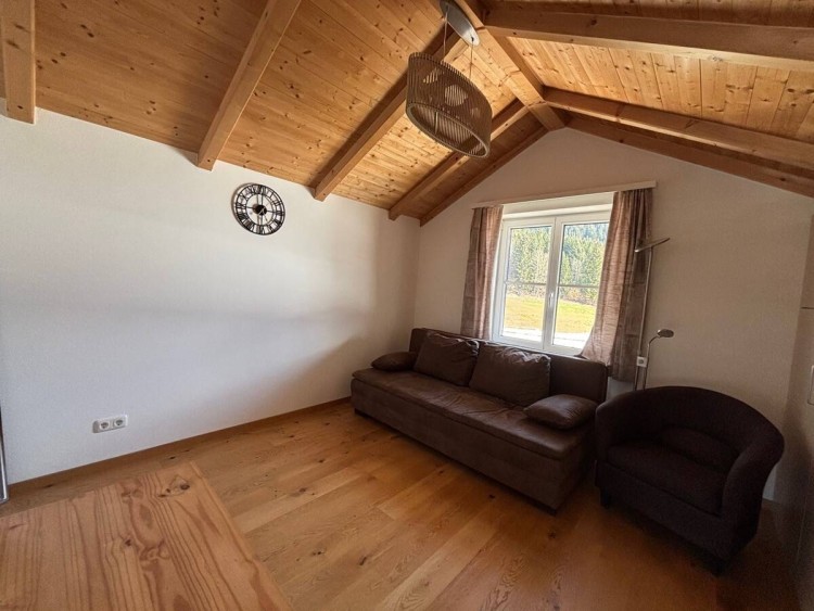 Spacisou Villa in Bad Mitterndorf for Sale