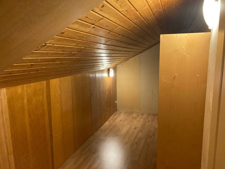 Spacisou Villa in Bad Mitterndorf for Sale