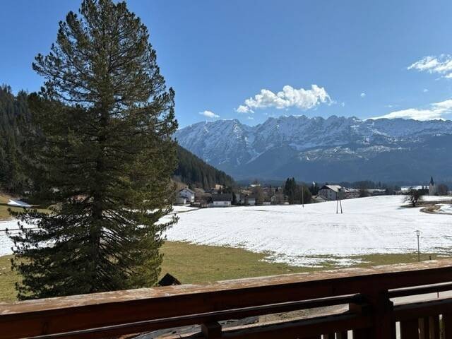 Spacisou Villa in Bad Mitterndorf for Sale