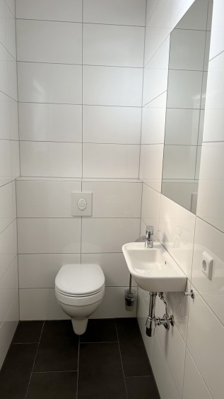 House for Sale in Penk, Carinthia