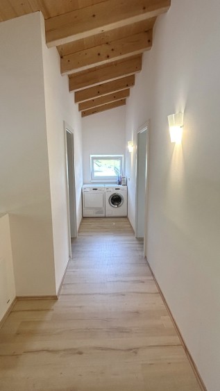 House for Sale in Penk, Carinthia
