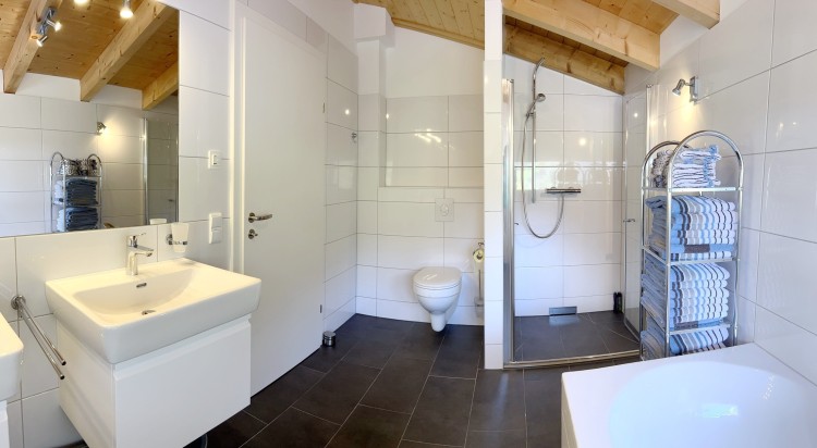 House for Sale in Penk, Carinthia