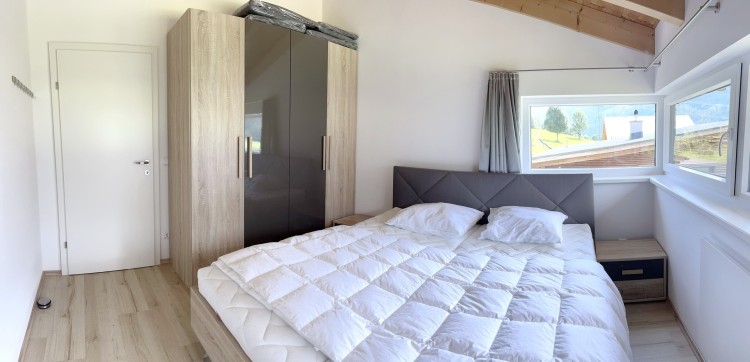 House for Sale in Penk, Carinthia