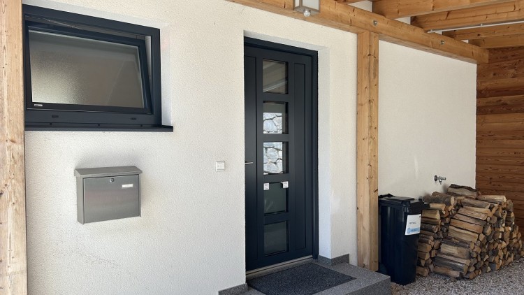 House for Sale in Penk, Carinthia
