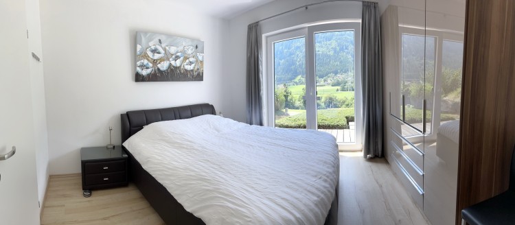 House for Sale in Penk, Carinthia