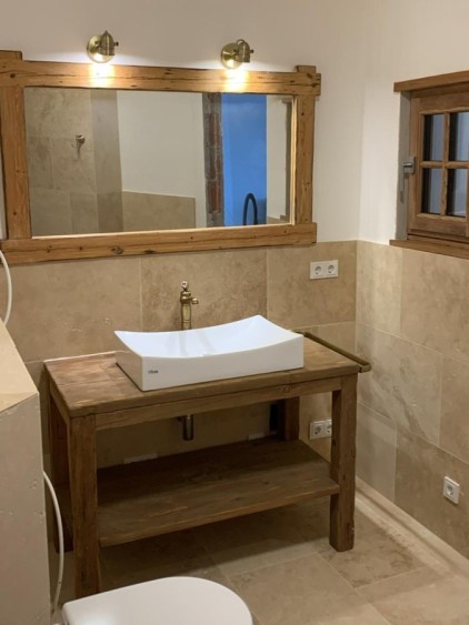 Apartment near Flachau with No Rental Obligation