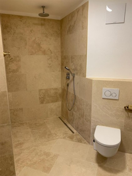 Apartment near Flachau with No Rental Obligation